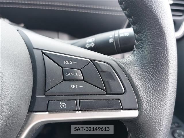 Nissan SERENA 2018 8671847-22