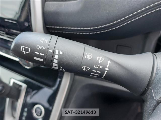 Nissan SERENA 2018 8671847-23