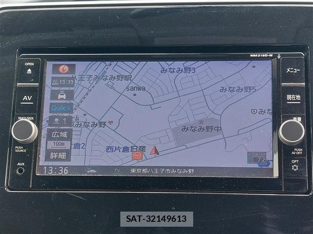Nissan SERENA 2018 8671847-26