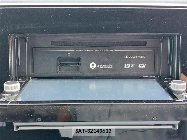 Nissan SERENA 2018 8671847-28