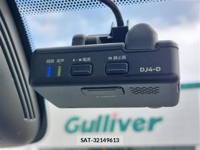 Nissan SERENA 2018 8671847-29
