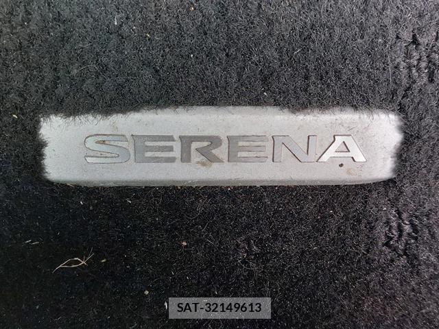 Nissan SERENA 2018 8671847-3