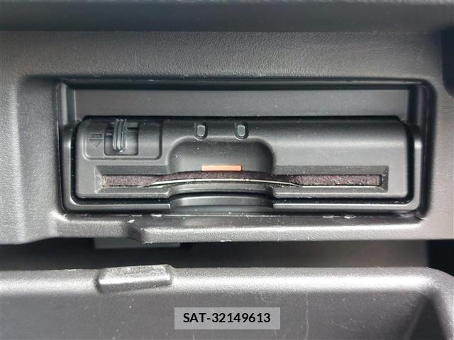 Nissan SERENA 2018 8671847-30