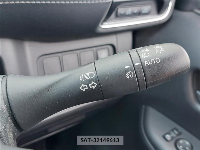 Nissan SERENA 2018 8671847-31