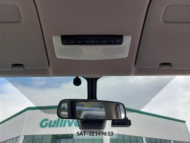 Nissan SERENA 2018 8671847-32