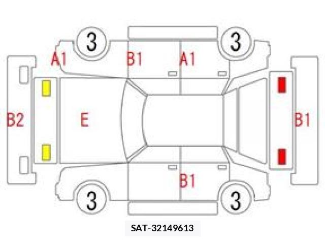 Nissan SERENA 2018 8671847-33