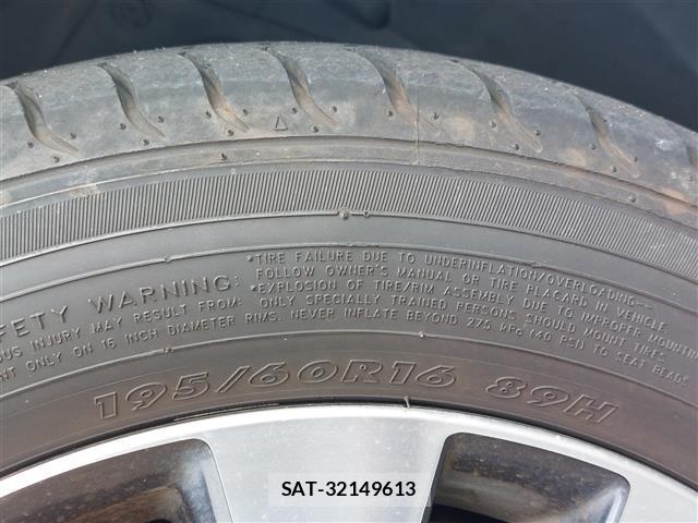 Nissan SERENA 2018 8671847-5