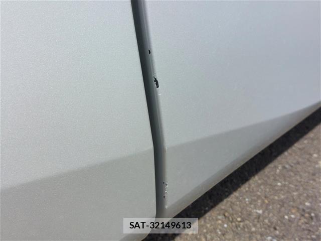Nissan SERENA 2018 8671847-6