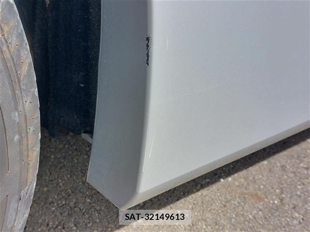 Nissan SERENA 2018 8671847-7