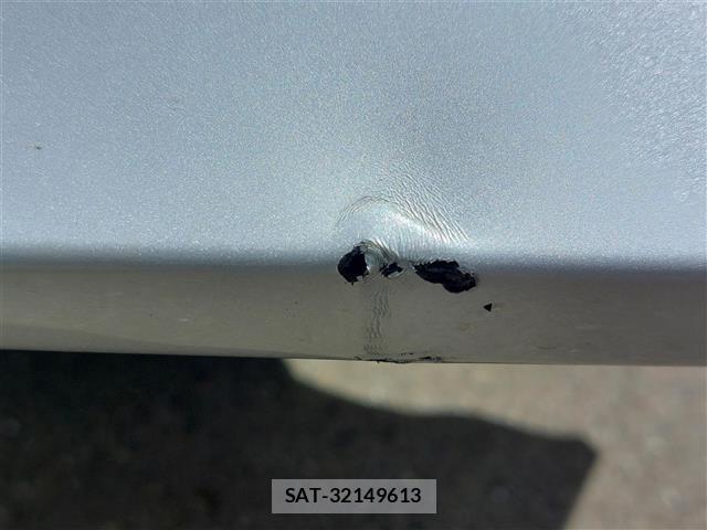 Nissan SERENA 2018 8671847-8