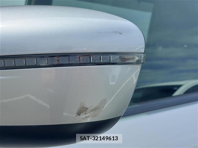 Nissan SERENA 2018 8671847-9