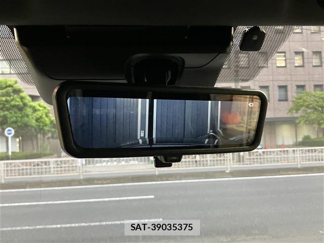 Toyota HIACE VAN 2025 8870288-15