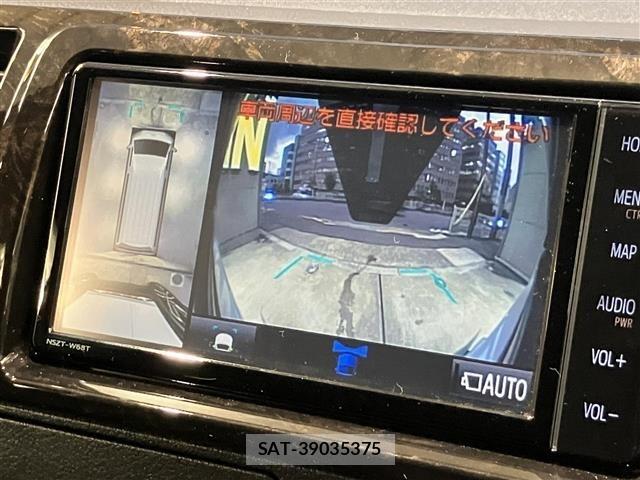 Toyota HIACE VAN 2025 8870288-16