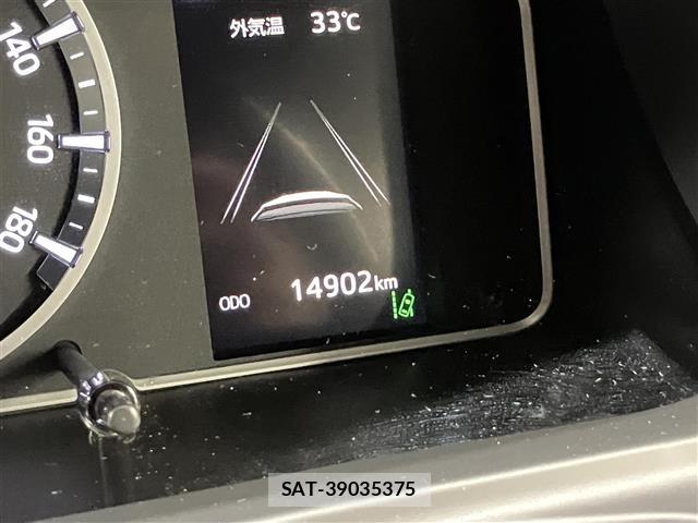 Toyota HIACE VAN 2025 8870288-17
