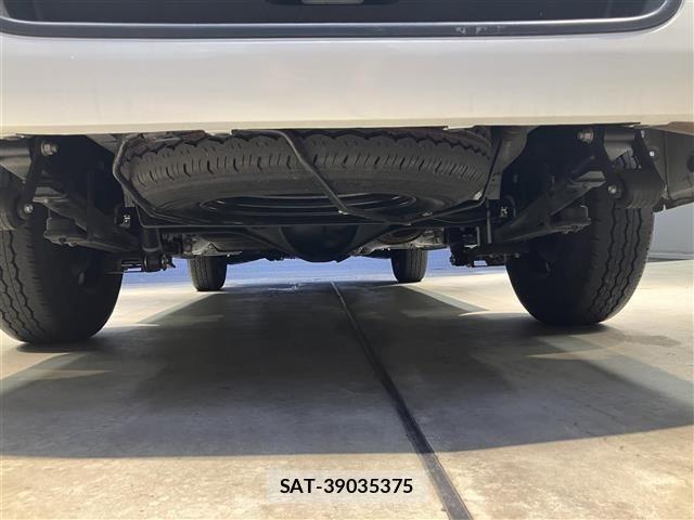 Toyota HIACE VAN 2025 8870288-22