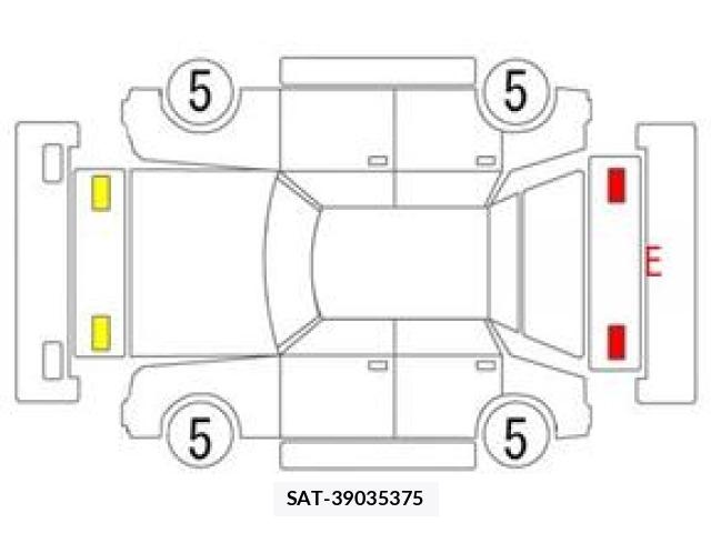 Toyota HIACE VAN 2025 8870288-23