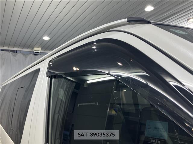 Toyota HIACE VAN 2025 8870288-5