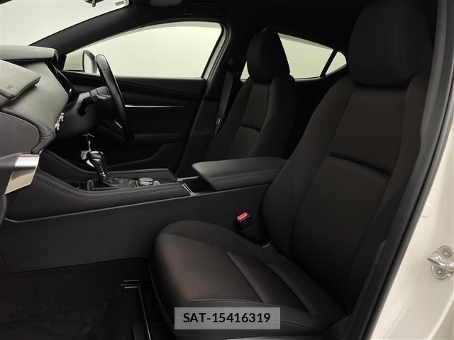 Mazda MAZDA3 2021 8909314-12