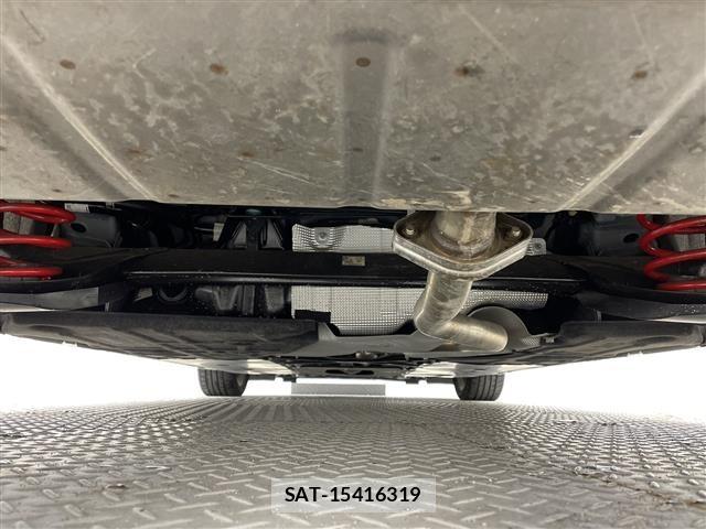 Mazda MAZDA3 2021 8909314-14