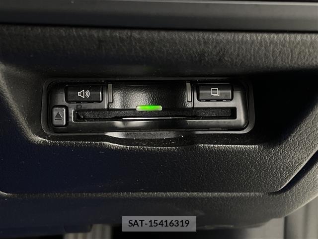 Mazda MAZDA3 2021 8909314-17