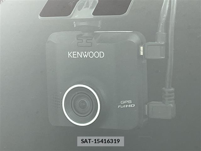 Mazda MAZDA3 2021 8909314-18