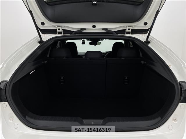 Mazda MAZDA3 2021 8909314-2