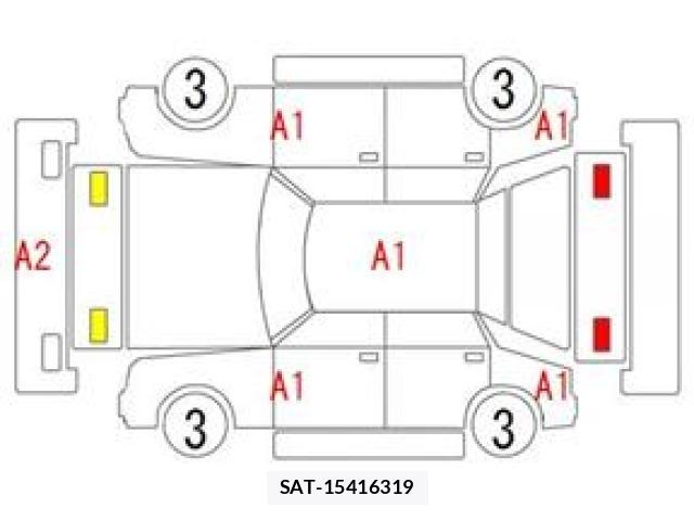 Mazda MAZDA3 2021 8909314-23