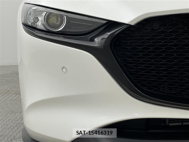 Mazda MAZDA3 2021 8909314-6
