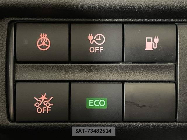 Nissan LEAF 2022 8928967-1