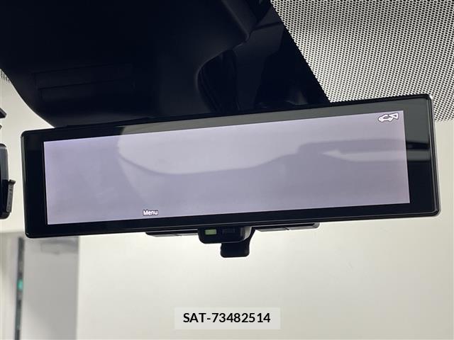 Nissan LEAF 2022 8928967-11