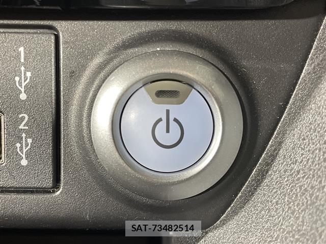 Nissan LEAF 2022 8928967-13