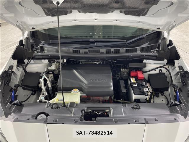 Nissan LEAF 2022 8928967-15