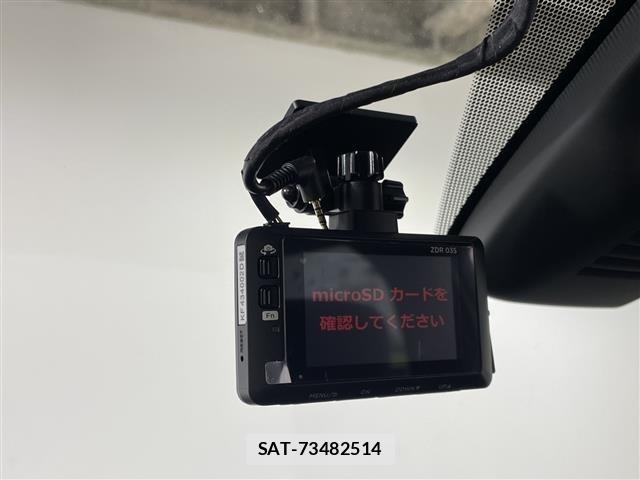 Nissan LEAF 2022 8928967-20
