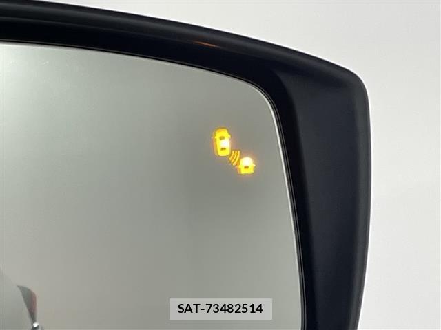 Nissan LEAF 2022 8928967-22