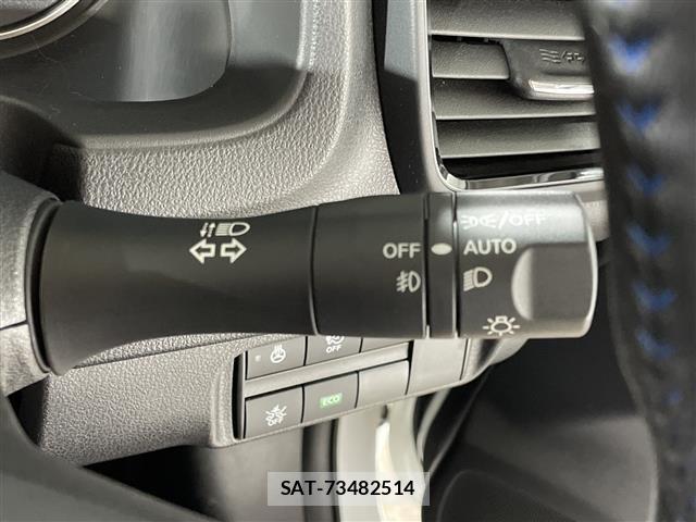 Nissan LEAF 2022 8928967-23