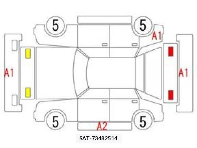 Nissan LEAF 2022 8928967-24