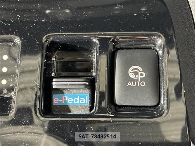 Nissan LEAF 2022 8928967-3
