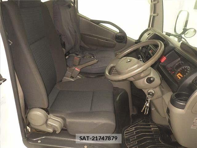Nissan ATLAS 2016 8952764-5