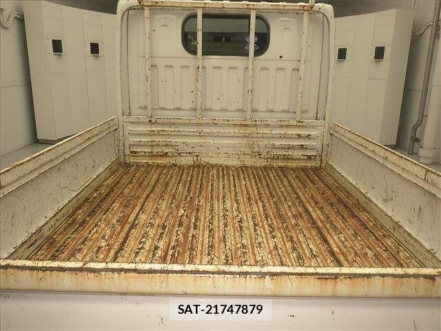 Nissan ATLAS 2016 8952764-7