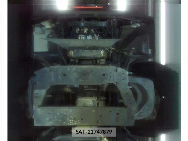 Nissan ATLAS 2016 8952764-8