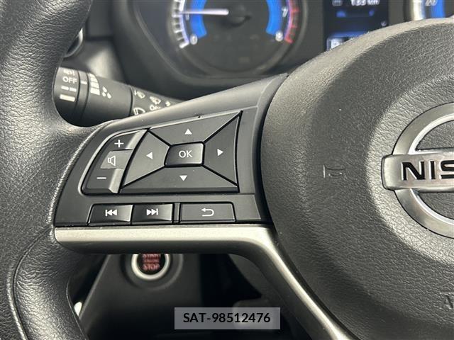 Nissan ROOX 2023 8903214-1