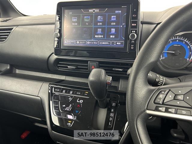 Nissan ROOX 2023 8903214-10