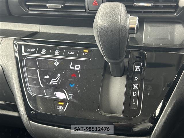 Nissan ROOX 2023 8903214-11