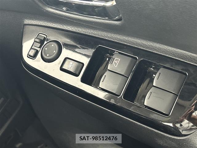 Nissan ROOX 2023 8903214-12