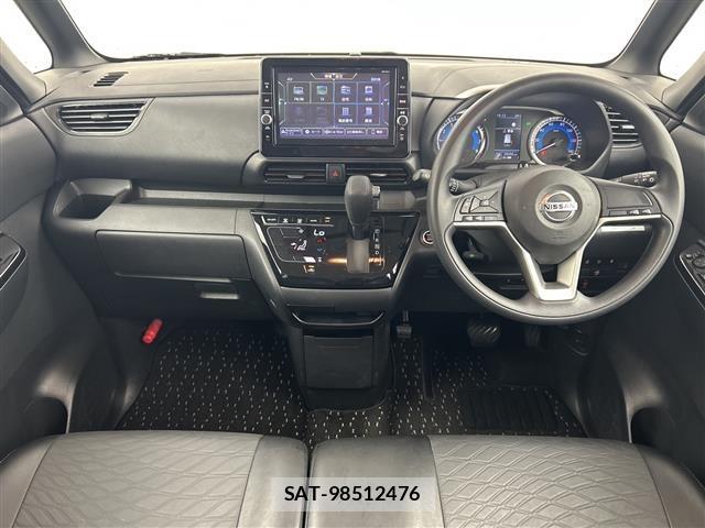 Nissan ROOX 2023 8903214-14