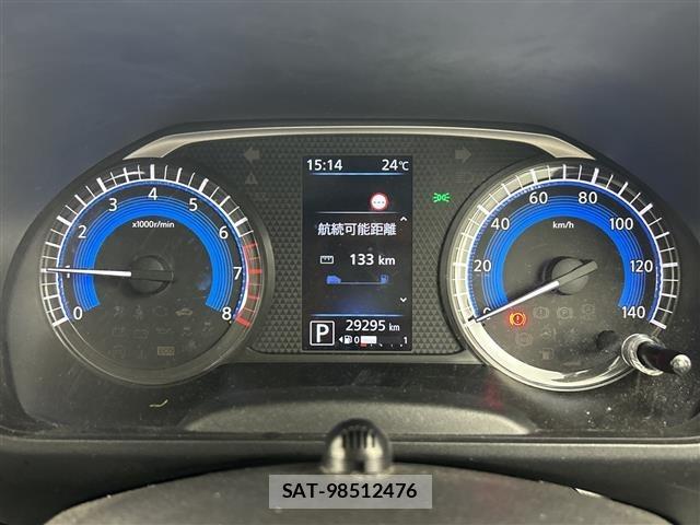 Nissan ROOX 2023 8903214-19