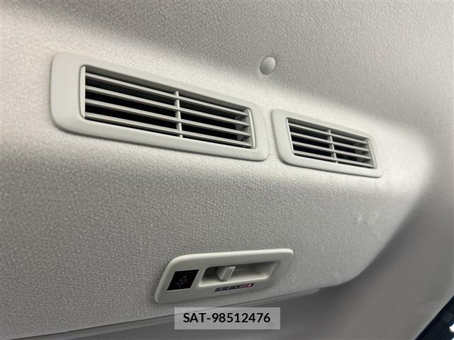 Nissan ROOX 2023 8903214-2