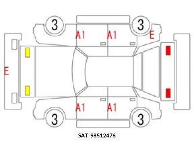 Nissan ROOX 2023 8903214-23