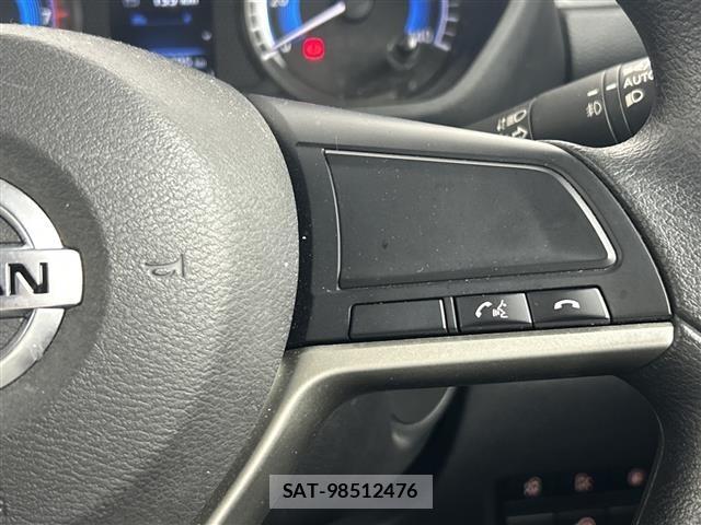 Nissan ROOX 2023 8903214-3
