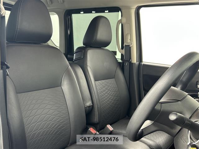 Nissan ROOX 2023 8903214-4